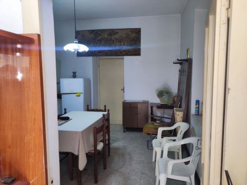 Contrada Pianapuccia 7