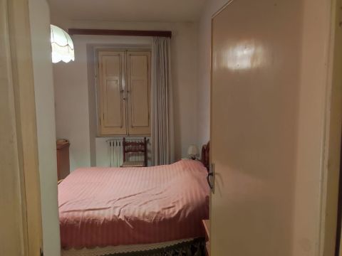 Contrada Pianapuccia 7
