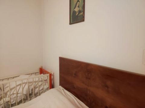 Contrada Pianapuccia 7