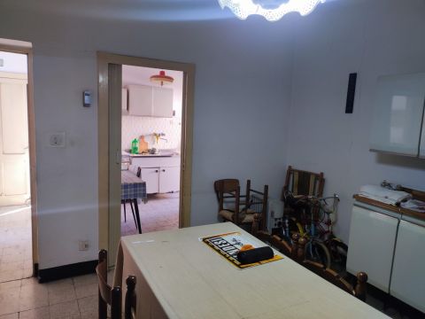 Contrada Pianapuccia 7