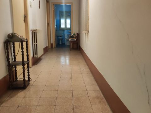 Contrada Pianapuccia 7