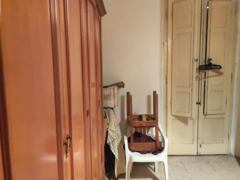 Contrada Pianapuccia 7