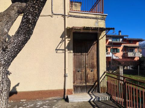 Contrada Pianapuccia 7