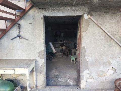 Contrada Pianapuccia 7