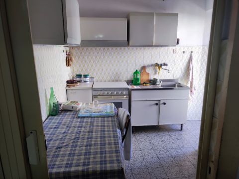 Contrada Pianapuccia 7