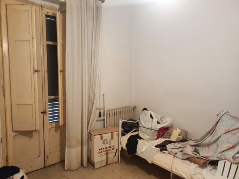 Contrada Pianapuccia 7