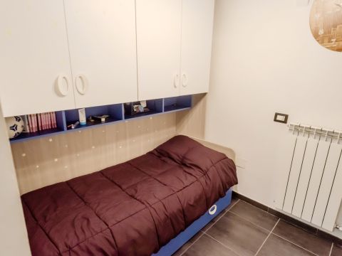 Piazza Europa 25