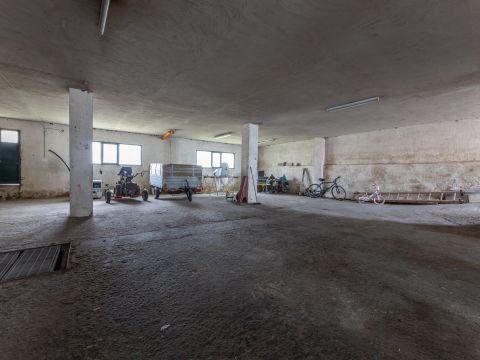 Via N. Bixio, 54
