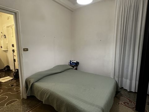 Via Trento, 26