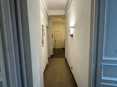 Via Trento, 26