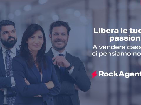 Via 4 Novembre, 19
