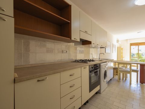 Viale Tommaso Campanella, 186