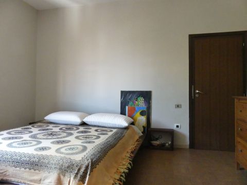 Via Giuseppe Garibaldi, 58