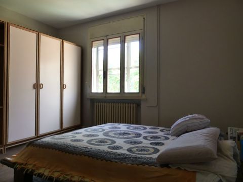 Via Giuseppe Garibaldi, 58