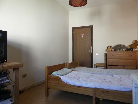 Via Giuseppe Garibaldi, 58