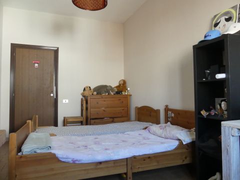 Via Giuseppe Garibaldi, 58