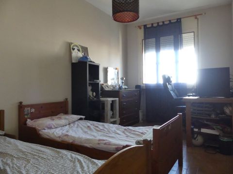 Via Giuseppe Garibaldi, 58