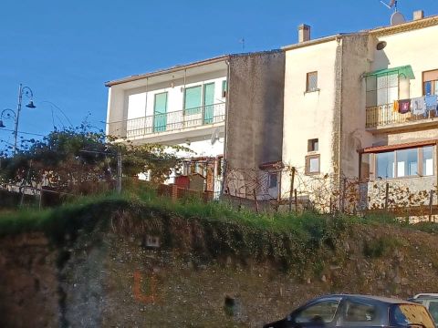 Via Trento e Trieste 6
