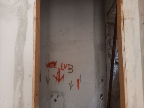 Via Mazzini, 22