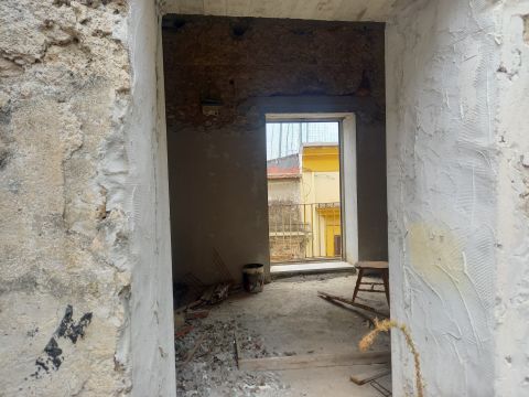Via Mazzini, 22