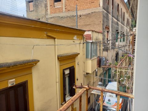 Via Mazzini, 22
