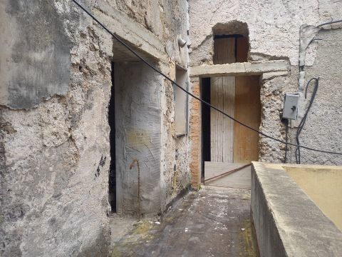 Via Mazzini, 22