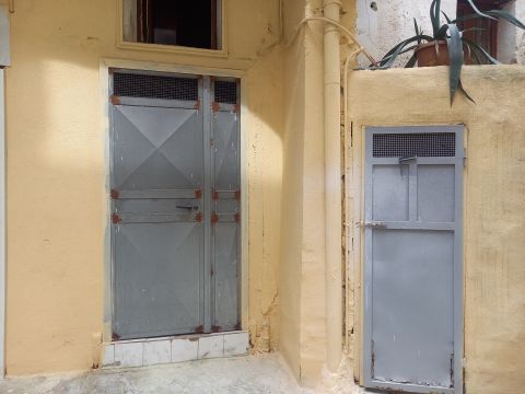 Via Mazzini, 22