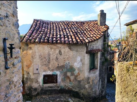 Via Sant'Angelo,30