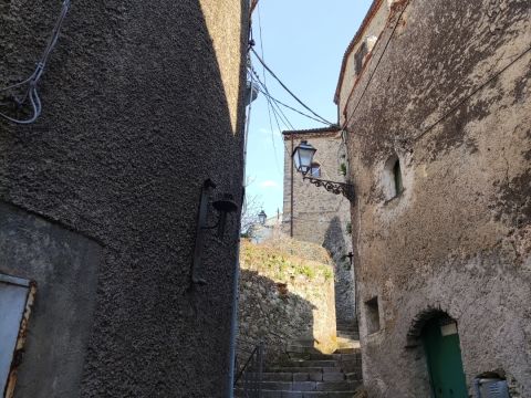 Via Sant'Angelo,30