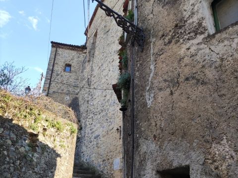Via Sant'Angelo,30