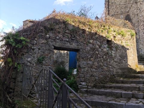 Via Sant'Angelo,30