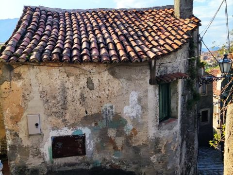 Via Sant'Angelo,30