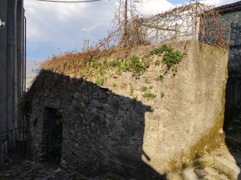 Via Sant'Angelo,30
