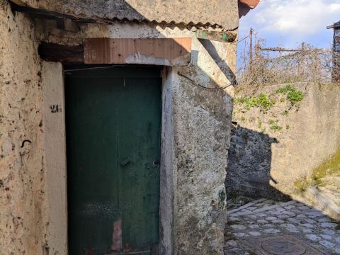 Via Sant'Angelo,30