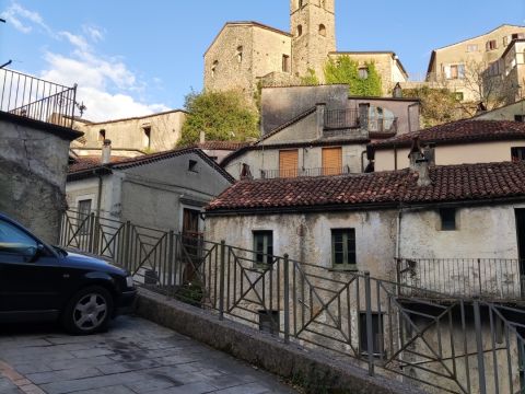 Via Sant'Angelo,30