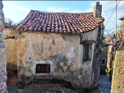 Via Sant'Angelo,30