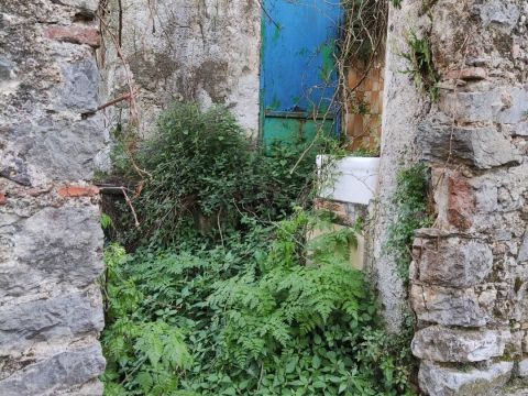 Via Sant'Angelo,30