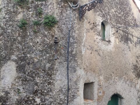Via Sant'Angelo,30