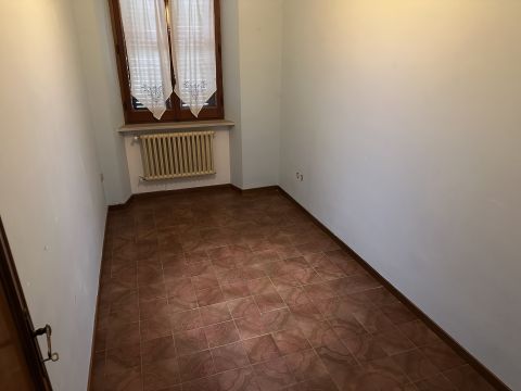Via Sant'Emidio, 79