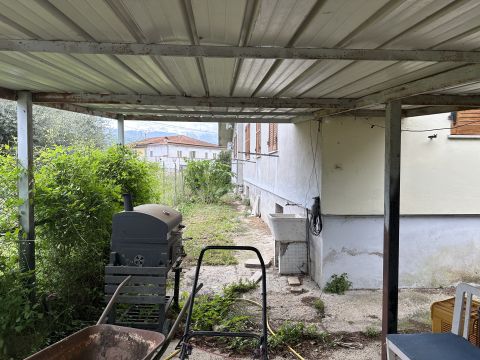 Via Sant'Emidio, 79