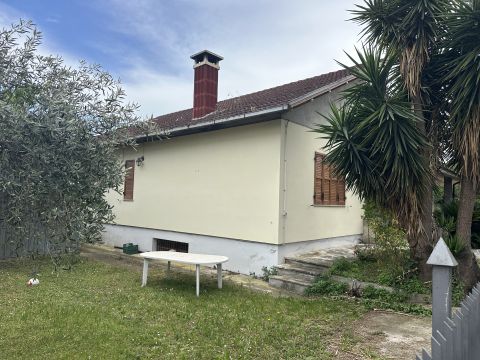 Via Sant'Emidio, 79