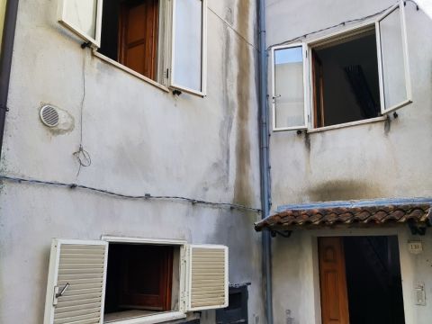 Via Guglielmo Marconi, 138