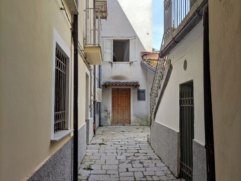 Via Guglielmo Marconi, 138