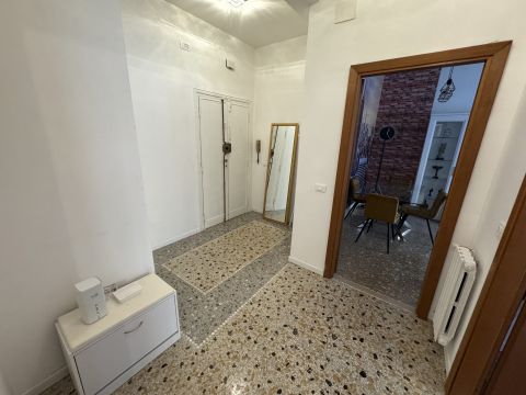 Via Luchino dal Verme, 61