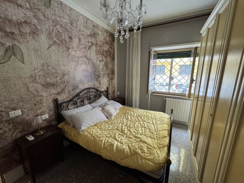Via Luchino dal Verme, 61