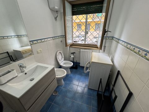 Via Luchino dal Verme, 61