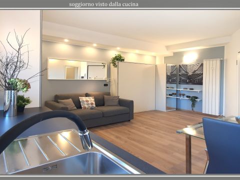Via Teano, 9