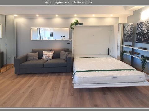 Via Teano, 9