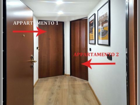 Via Teano, 9