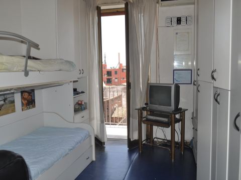 Via Curia, 3